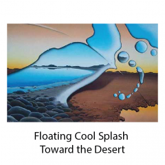 20-floating-cool-splash-toward-the-desert-with-title
