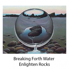 22-breaking-forth-water-enlighten-rocks-with-title