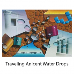 24-Traveling-Anicent-Water-Drops-with-title