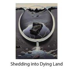3-shedding-into-dying-land-with-title