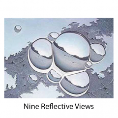 4-nine-reflective views-with-title