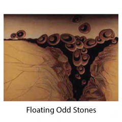5-floating-odd-stones-with-title