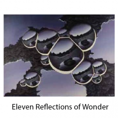 6-eleven-reflections-of-wonder-with-title