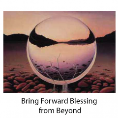 7-bring-forward-blessing-from-beyond-with-title