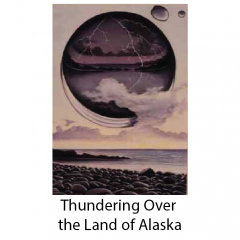 8-thundering-over-the-land-of-alaska-with-title