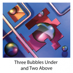 106-three-bubbles-under-and-two-above-with-title