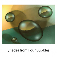 107-shades-from-four-bubbles-with-title