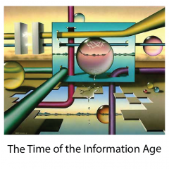 108-the-time-of-the-information-age-with-title