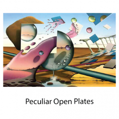 110-peculiar-open-plates-with-title