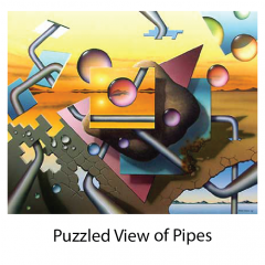 111-puzzled-view-of-pipes-with-title