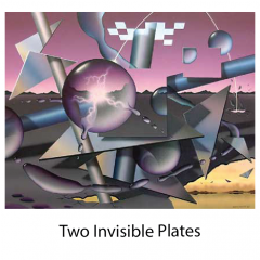 112-two-invisible-plates-with-title