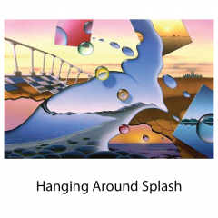 113-hanging-around-splash-with-title