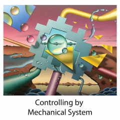 114-controlling-by-mechanical-system-with-title