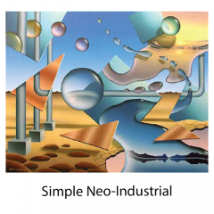 115-simple-neo-industrial-with-title