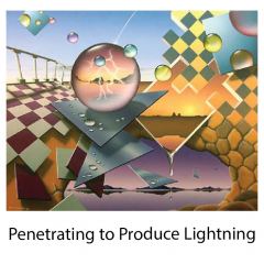117-penetrating-to-produce-lightning-with-title