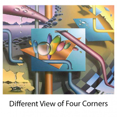 118-different-view-of-four-corners-with-title