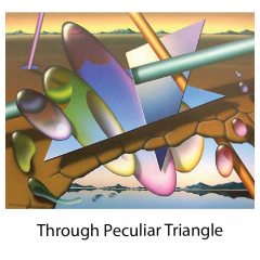119-through-peculiar-triangle-with-title