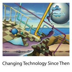 120-changing-technology-since-then-with-title
