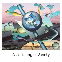 121-associating-of-variety-with-title