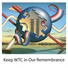 122-keep-wtc-in-our-remembrance-with-title