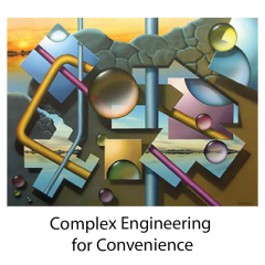 123-complex-engineering-for-convenience-with-title