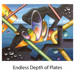 124-endless-depth-of-plates-with-title