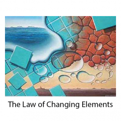 25-the-law-of-changing-elements-with-title