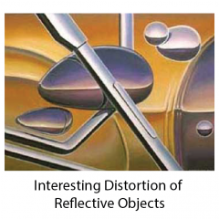 27-interesting-distortion-of-reflective-objects-with-title