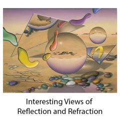 28-interesting-views-of-reflection-and-refraction-with-title
