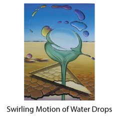29-swirling-motion-of-water-drops-with-title