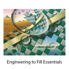 33-engineering-to-fill-essentials-with-title