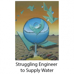 34-struggling-engineer-to-supply-water-with-title