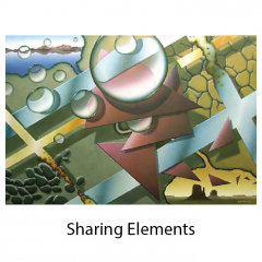 36-sharing-elements-with-title