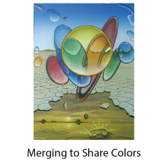 37-merging-to-share-colors-with-title