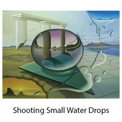 38-shooting-small-water-drops-with-title