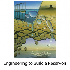 39-engineering-to-build-a-reservoir-with-title