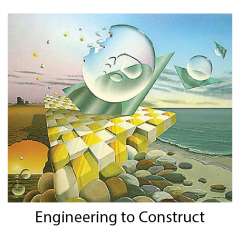 40-engineering-to-construct-with-title