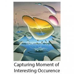41-capturing-moment-of-interesting-occurence-with-title