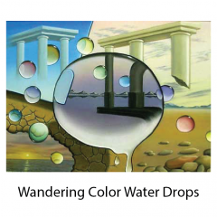 42-wandering-color-water-drops-with-title