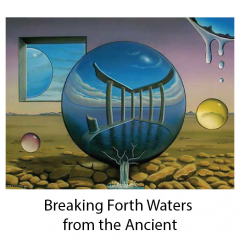 43-breaking-forth-waters-from-the-ancient-with-title