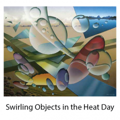 44-swirling-objects-in-the-heat-day-with-title