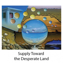 45-supply-toward-the-desperate-land-with-title