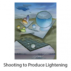 47-shooting-to-produce-lightening-with-title