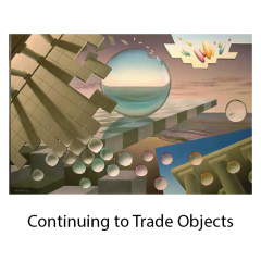 48-continuing-to-trade-objects-with-title