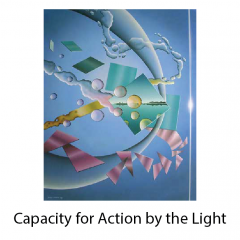 49-capacity-for-action-by-the-light-with-title