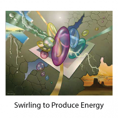 50-swirling-to-produce-energy-with-title