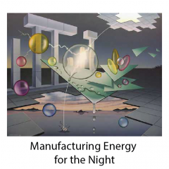 51-manufacturing-energy-for-the-night-with-title