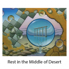 52-rest-in-the-middle-of-desert-with-title