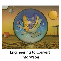 53-engineering-to-convert-into-water-with-title
