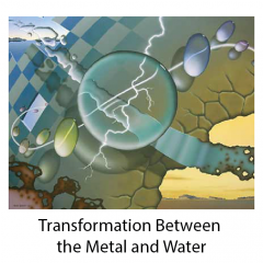 54-transformation-between-the-metal-and-water-with-title